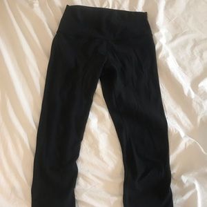 Lululemon Align Women’s Leggings
